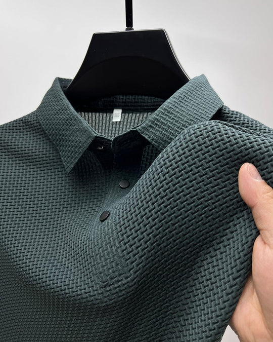 Davanté | Elegantes Herren T-Shirt 2+1 Gratis