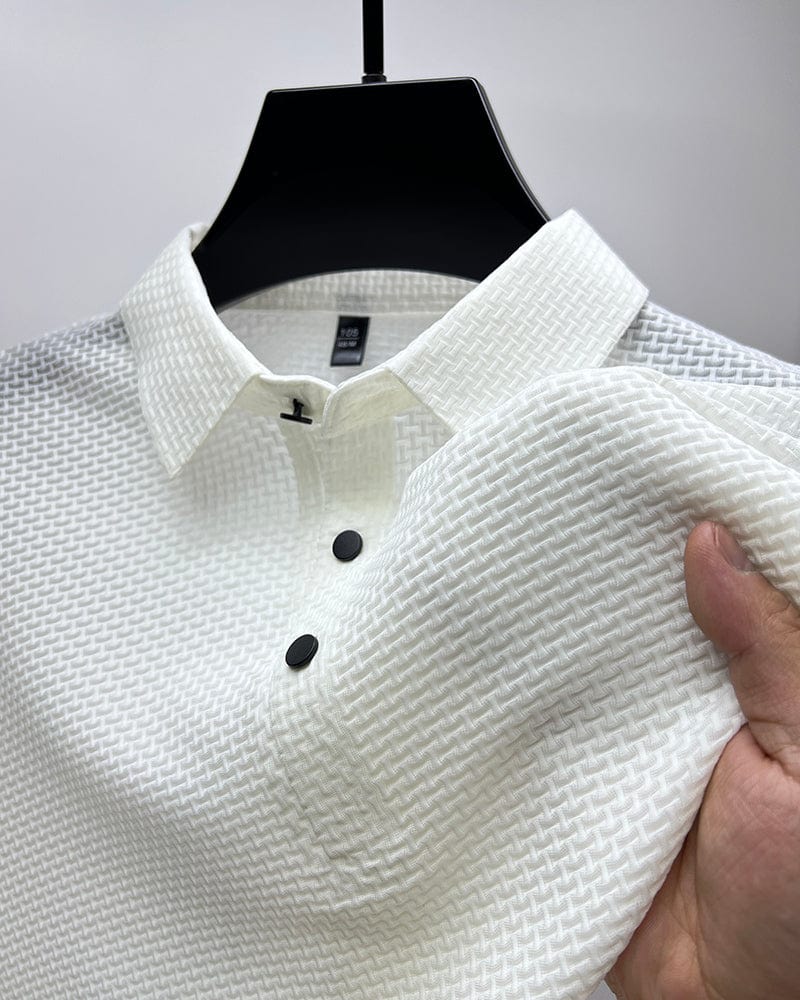 Davanté | Elegantes Herren T-Shirt 2+1 Gratis