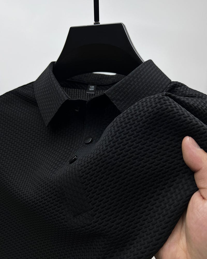 Davanté | Elegantes Herren T-Shirt 2+1 Gratis