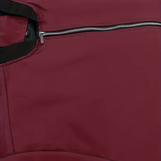 Dennis | Blouson aviateur pour homme