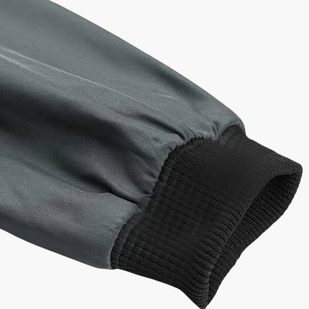 Dennis | Blouson aviateur pour homme