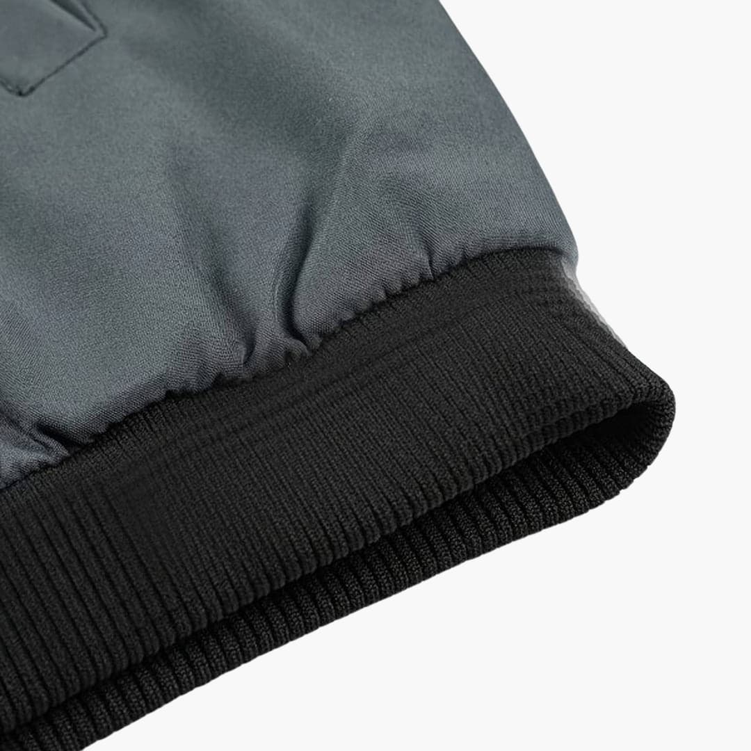Dennis | Blouson aviateur pour homme