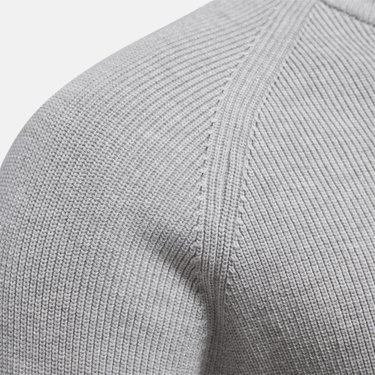 Dorian | Pull essentiel pour homme