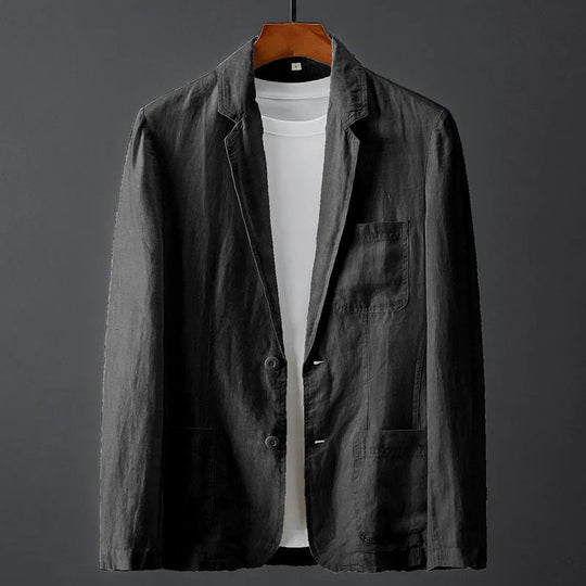 Blazer Edward Premium