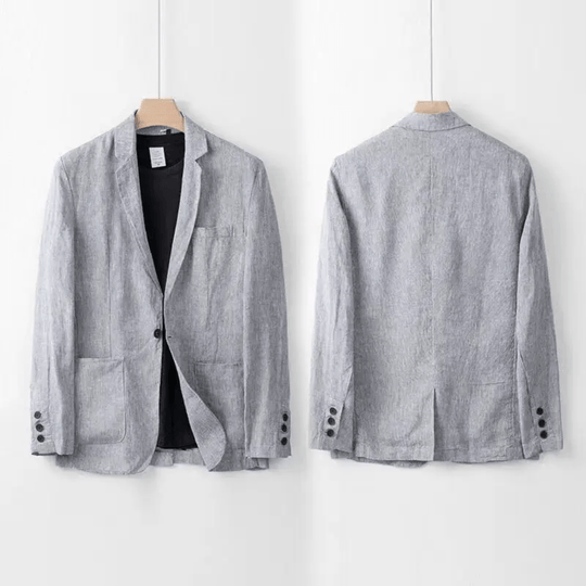 Ensemble de linge élégant