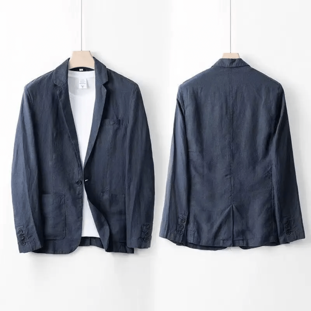 Ensemble de linge élégant