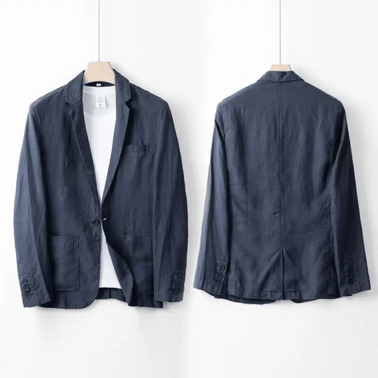 Ensemble de linge élégant