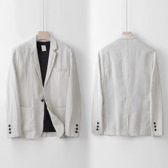 Ensemble de linge élégant