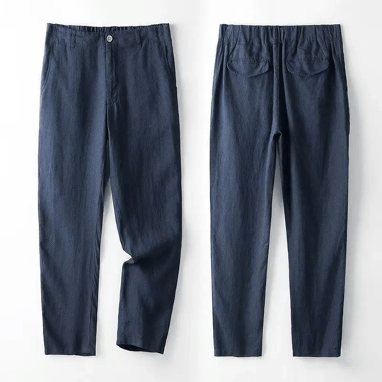 Ensemble de linge élégant