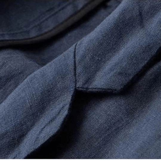 Ensemble de linge élégant
