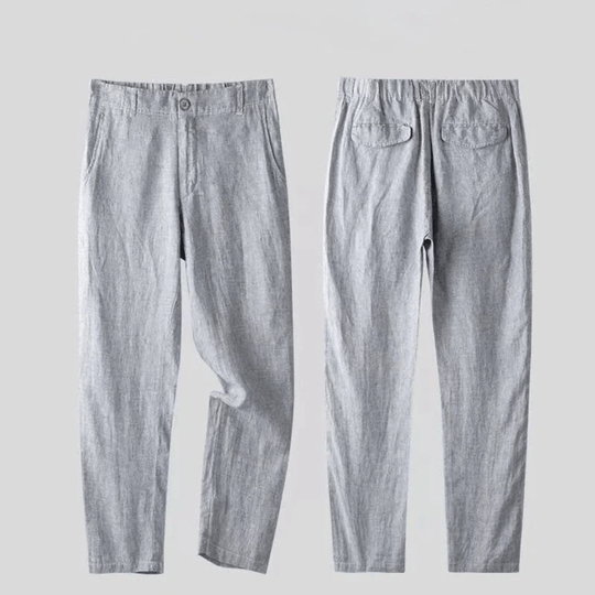 Ensemble de linge élégant