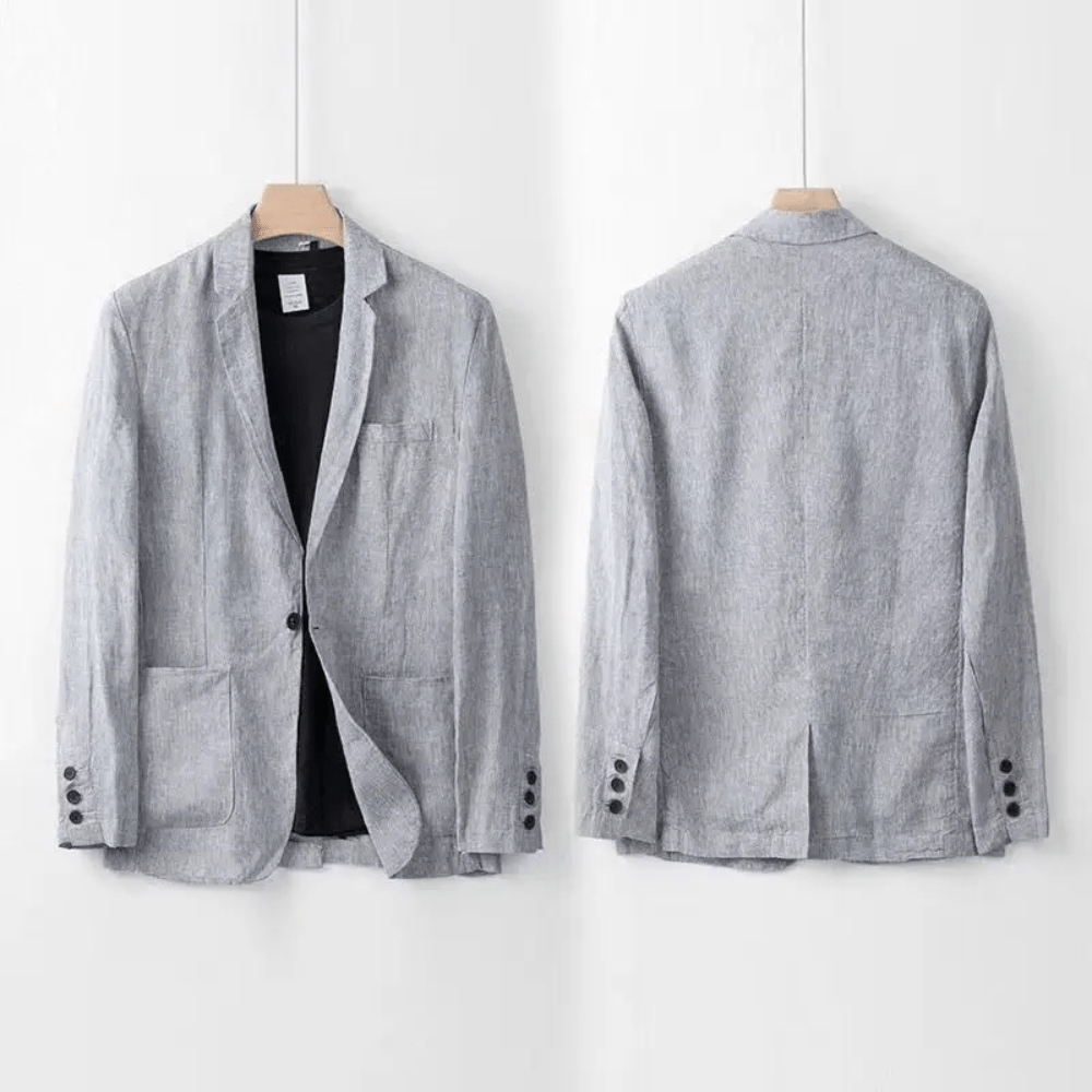 Ensemble de linge élégant