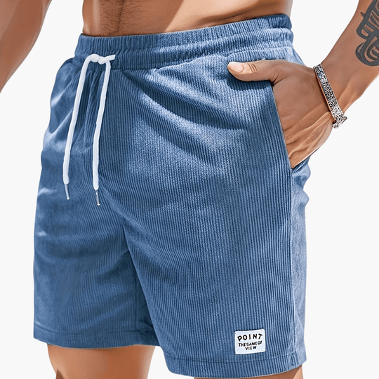 Elias | Shorts