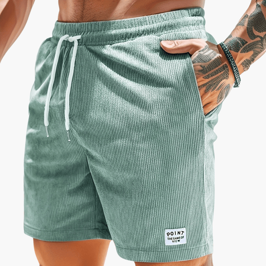 Elias | Shorts