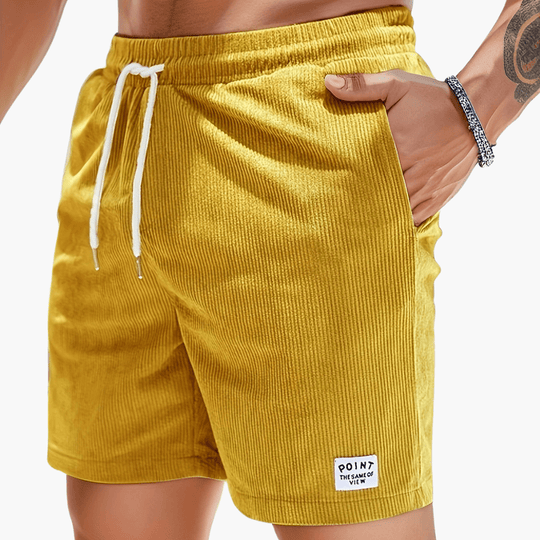 Elias | Shorts