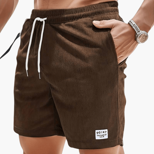Elias | Shorts