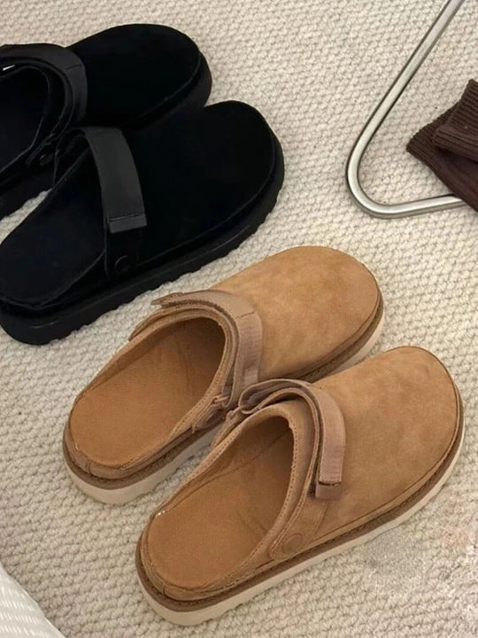 Chaussures Ella
