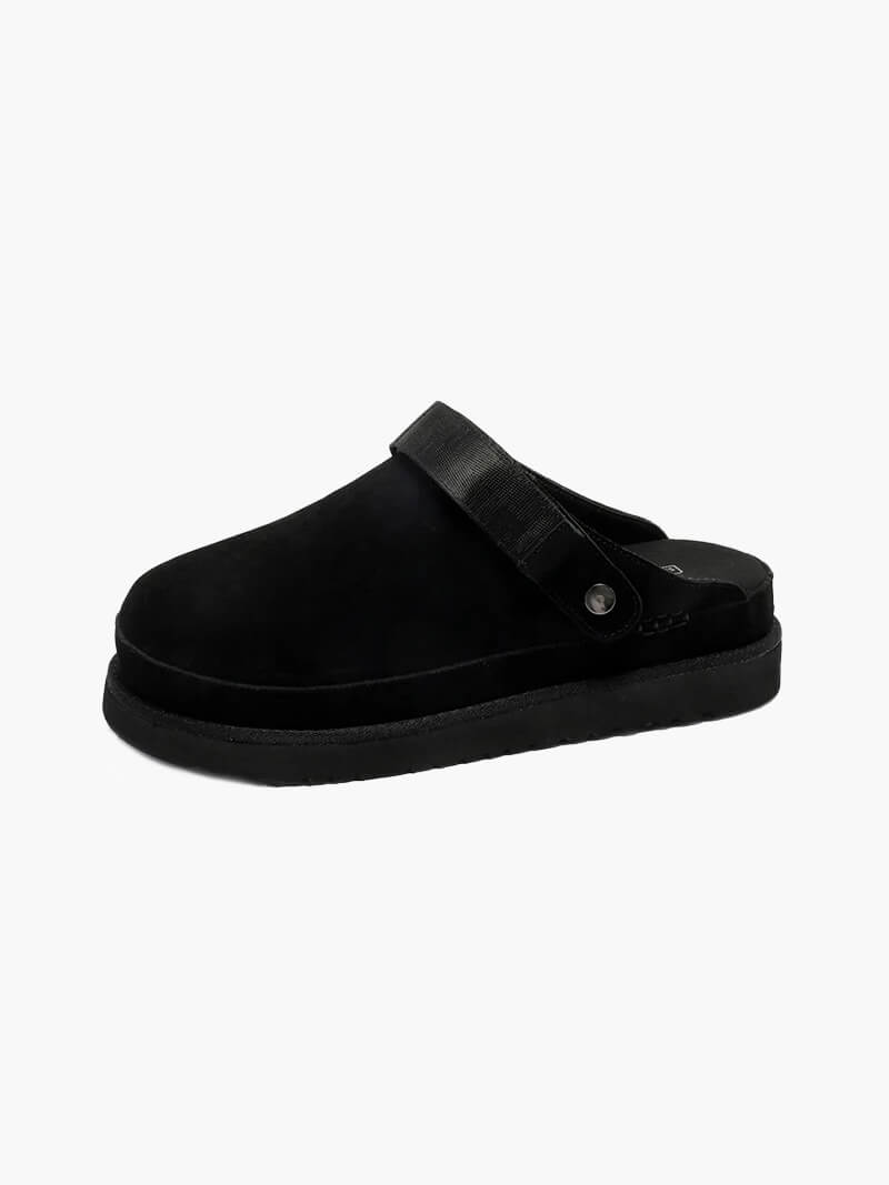 Chaussures Ella