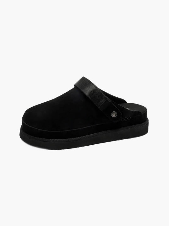 Chaussures Ella