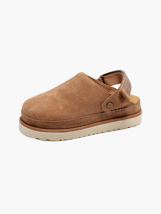 Chaussures Ella