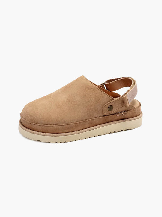 Chaussures Ella