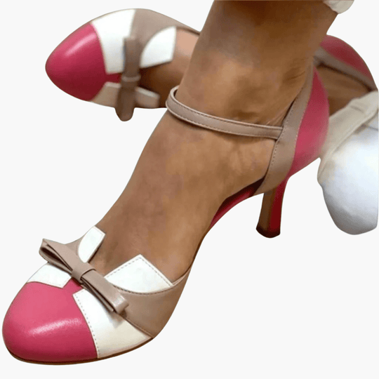 Else | Sandales orthopédiques pour un confort quotidien