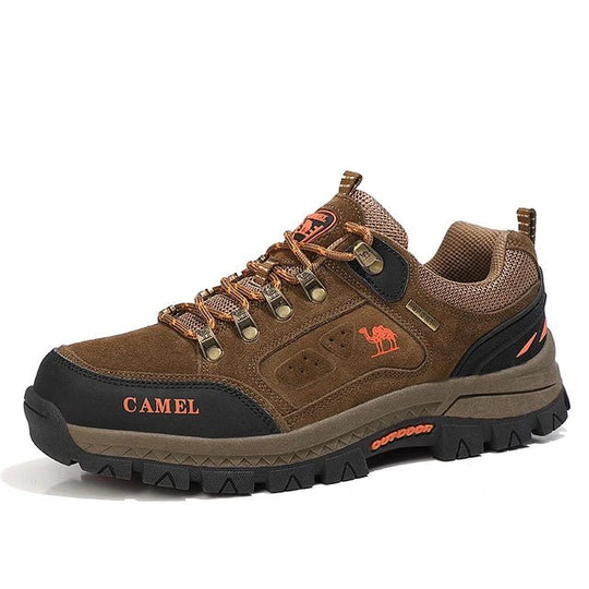Emil | Chaussures de randonnée 