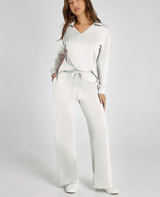 Chantal - Chic Ensemble Polyvalent