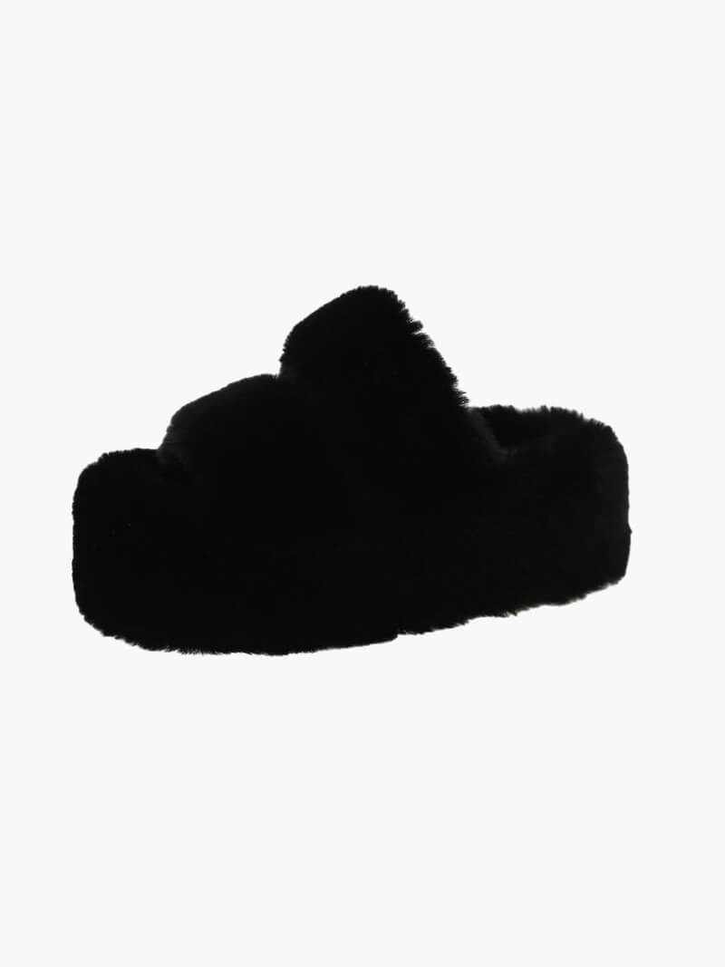 Chaussures fanny