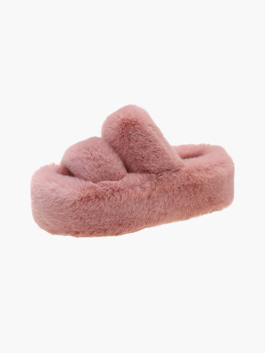 Chaussures fanny
