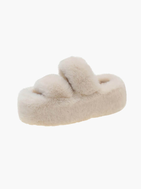 Chaussures fanny