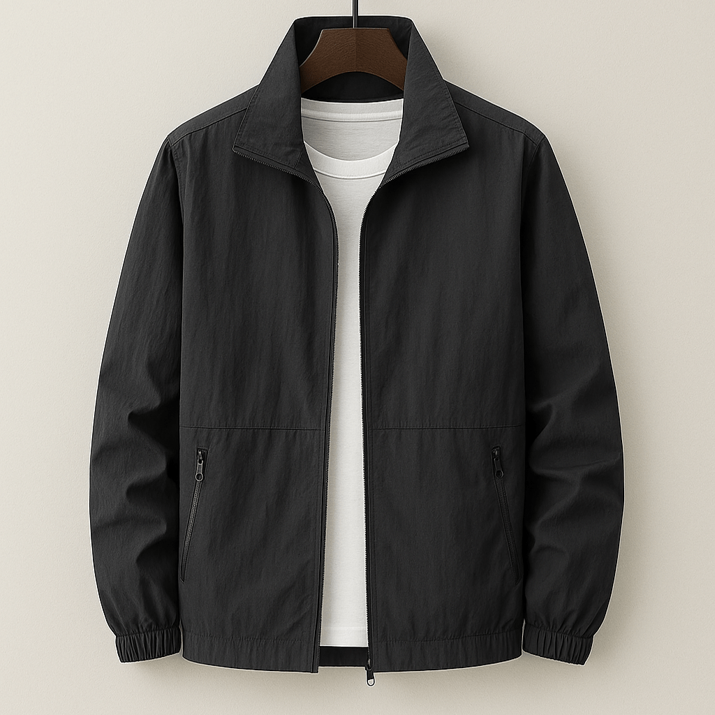 Veste d'été élégante Fashionmoment®