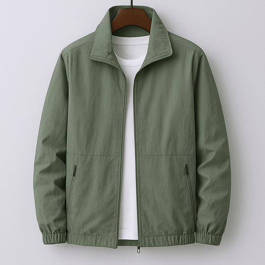Veste d'été élégante Fashionmoment®