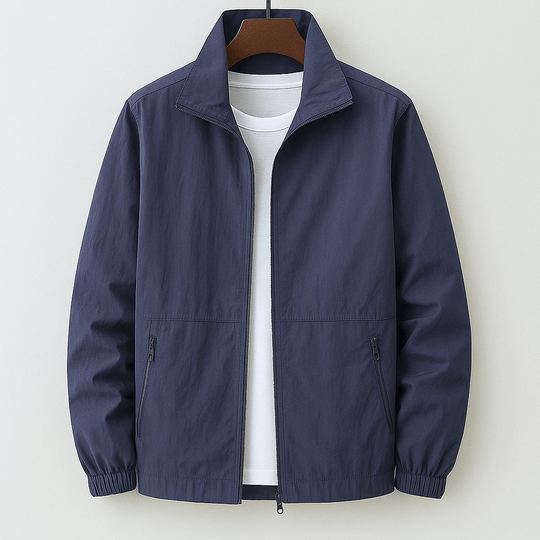 Veste d'été élégante Fashionmoment®