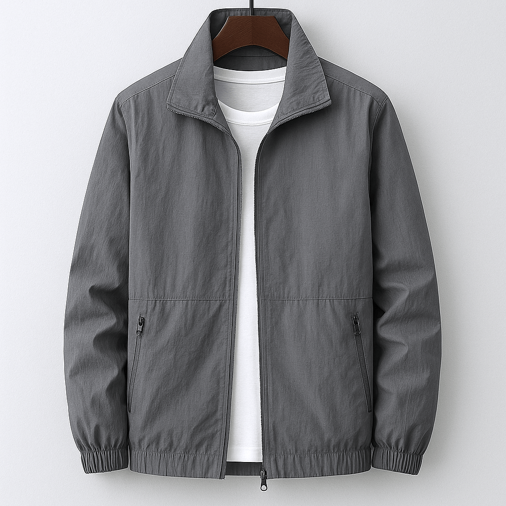 Veste d'été élégante Fashionmoment®