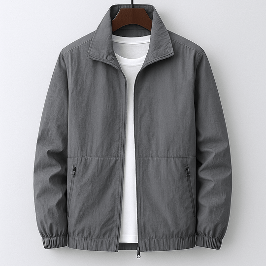 Veste d'été élégante Fashionmoment®