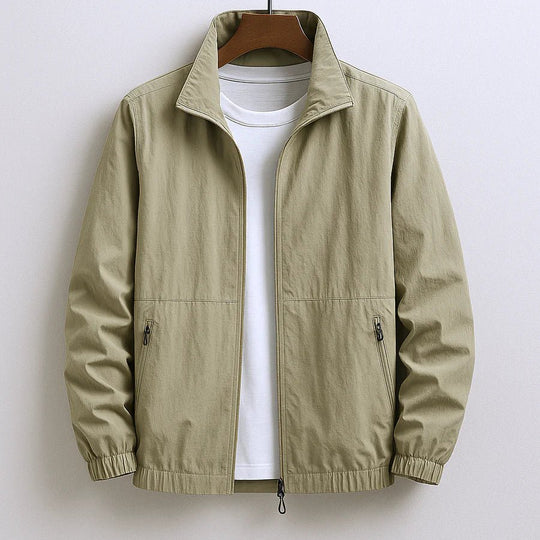 Veste d'été élégante Fashionmoment®
