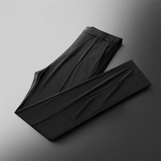 Coffret de luxe pour homme Fashionmoment®