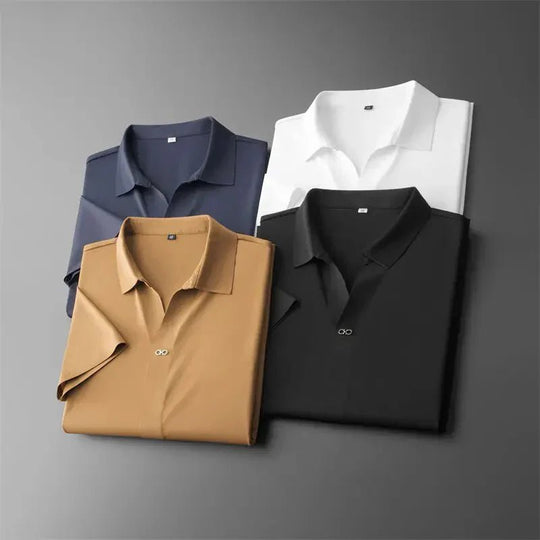 Coffret de luxe pour homme Fashionmoment®