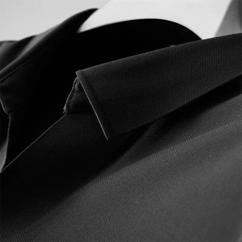 Coffret de luxe pour homme Fashionmoment®