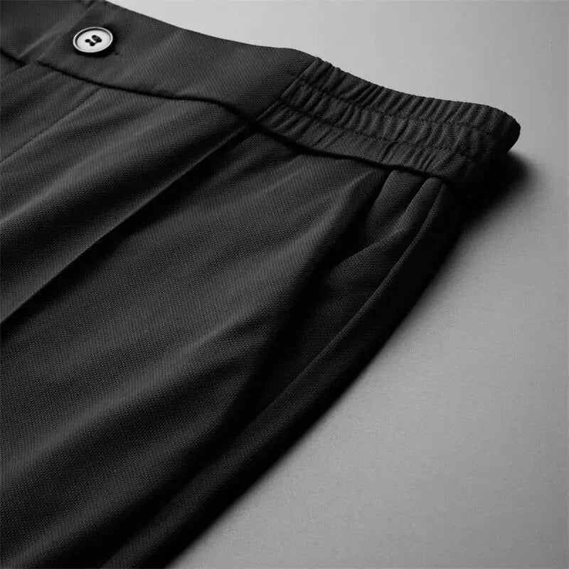 Coffret de luxe pour homme Fashionmoment®