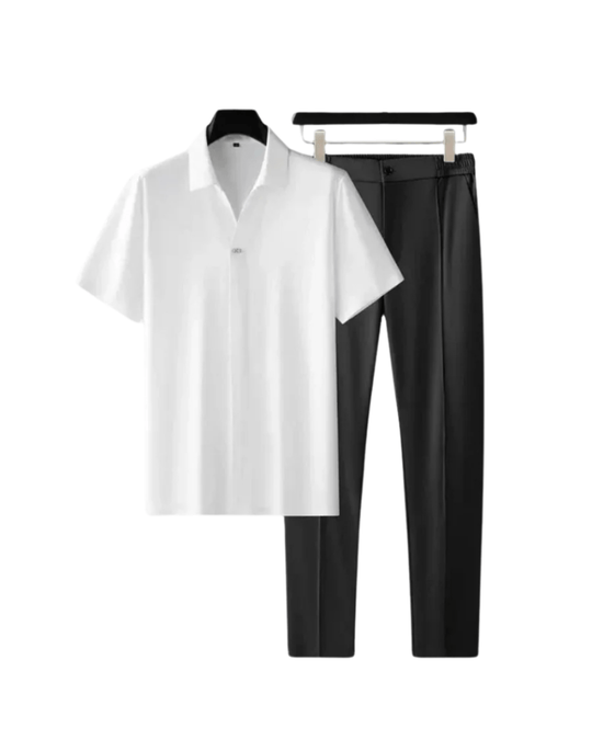 Coffret de luxe pour homme Fashionmoment®