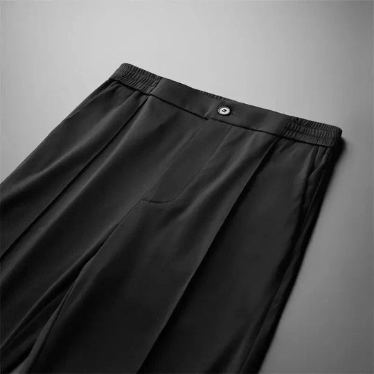 Coffret de luxe pour homme Fashionmoment®