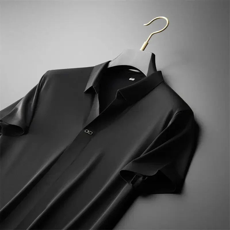 Coffret de luxe pour homme Fashionmoment®