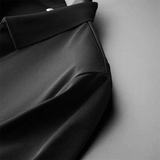 Coffret de luxe pour homme Fashionmoment®