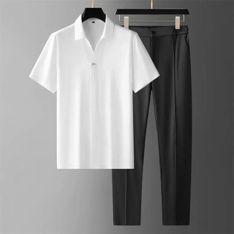Coffret de luxe pour homme Fashionmoment®