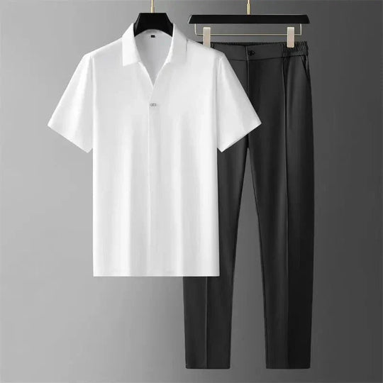 Coffret de luxe pour homme Fashionmoment®