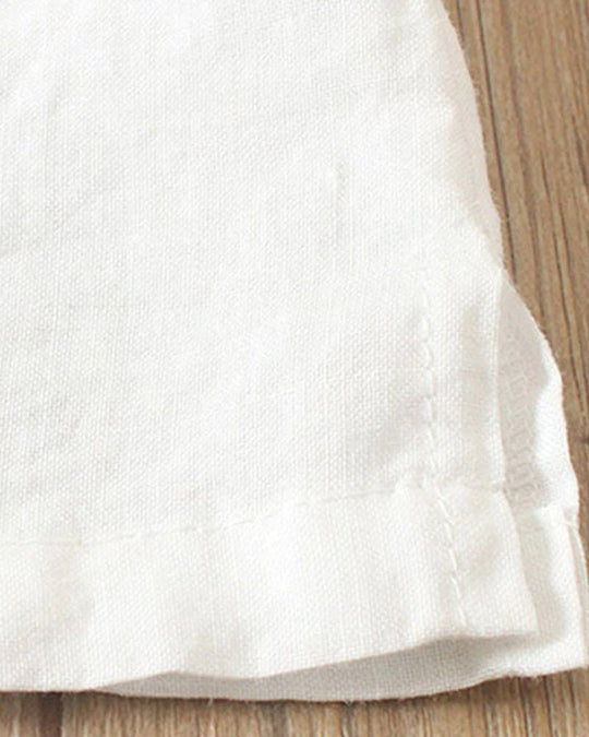 Fashionmoment® | Kurzarm Sommer-T-Shirt