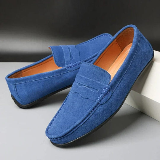 Fashionmoment® | Chaussons de luxe