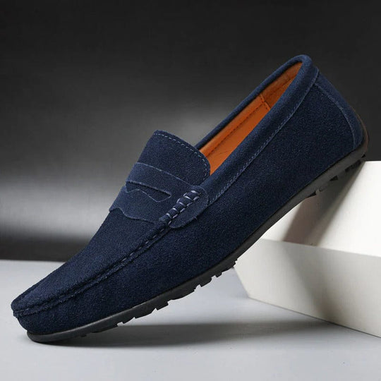 Fashionmoment® | Chaussons de luxe